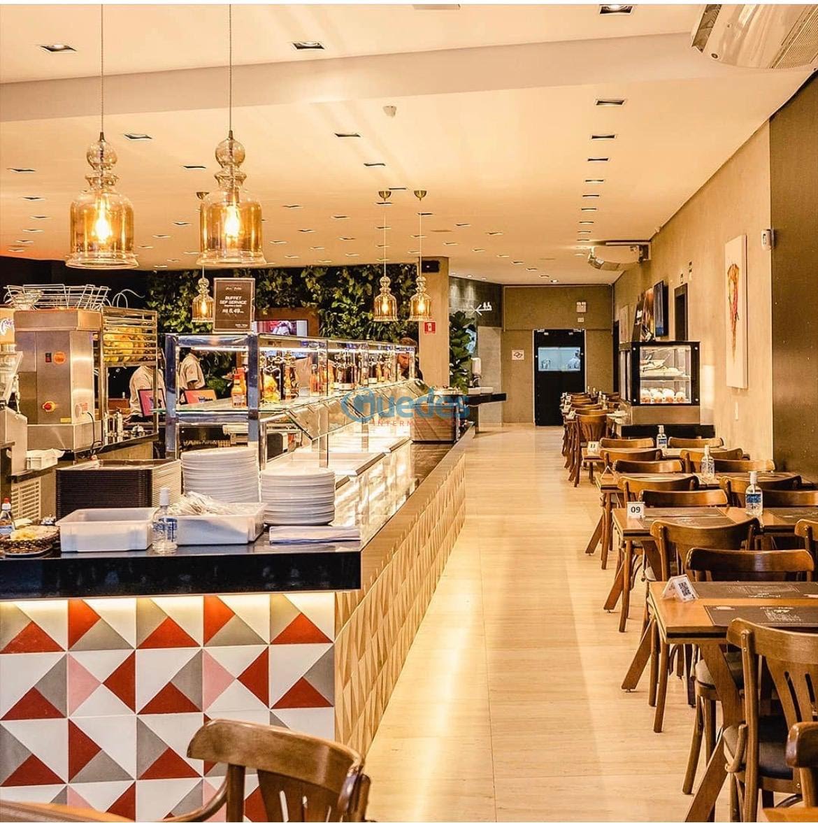 Comercial à venda com 4 banheiros e 500m² no Vila Mariana, São Paulo — foto principal