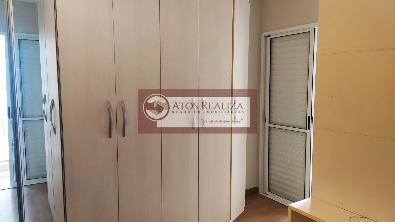 Apartamento à venda com 2 quartos, 1 suíte, 1 vaga e 62m² no Usina Piratininga, São Paulo (SP) — foto 18 de 25