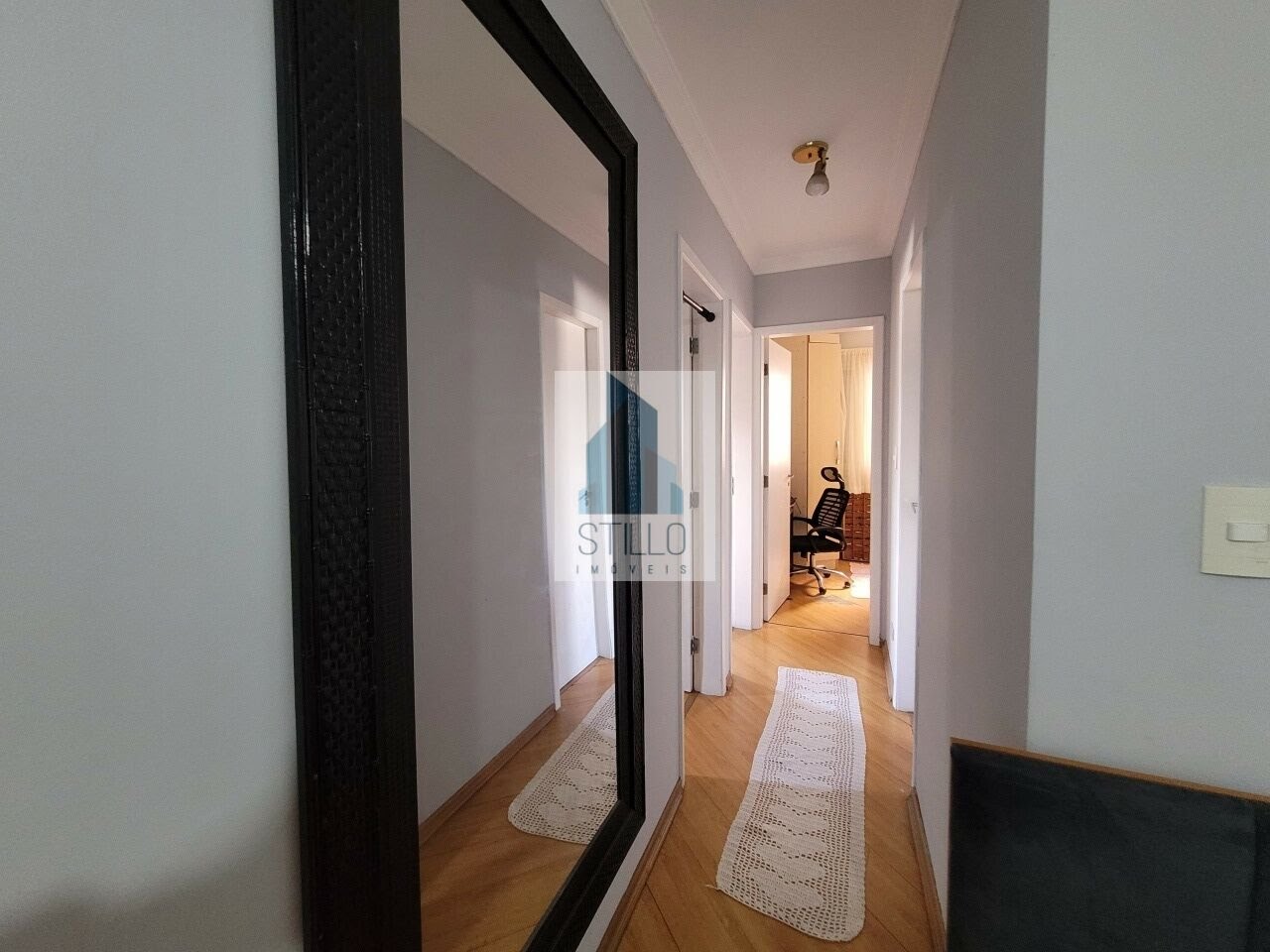 Apartamento à venda com 3 quartos, 1 banheiro, 1 vaga e 68m² no Vila Matilde, São Paulo (SP) — foto 13 de 29