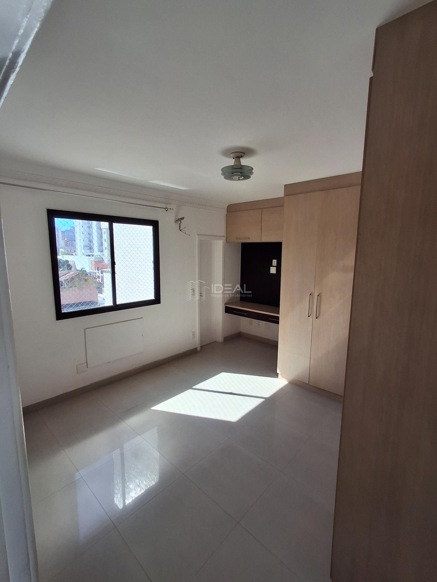 Apartamento à venda com 3 quartos, 2 suítes e 2 vagas no Centro, Campos dos Goytacazes (RJ) — foto 22 de 30