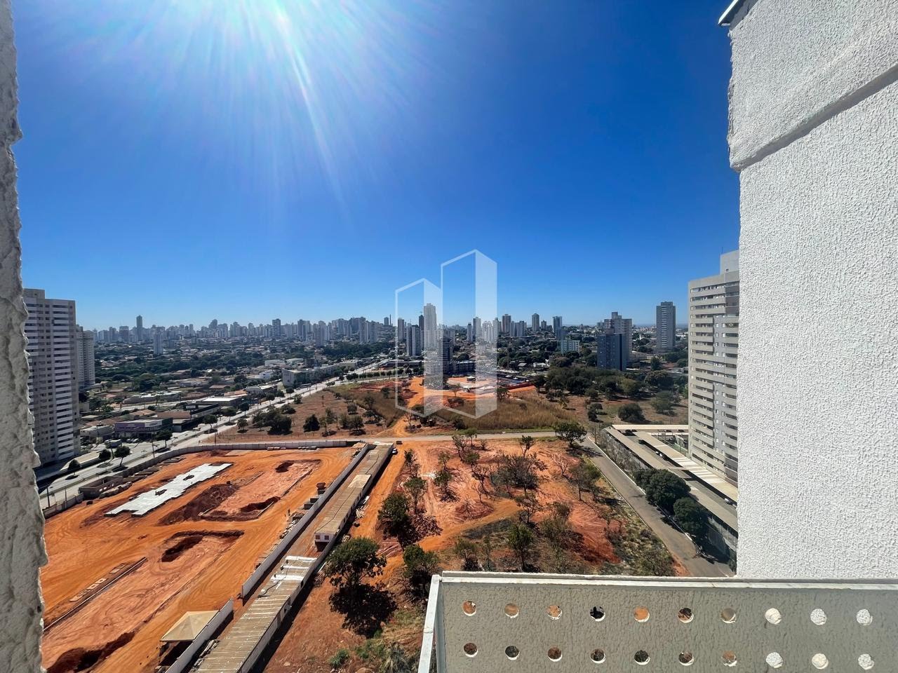 Apartamento, 2 quartos, 42 m² - Foto 21