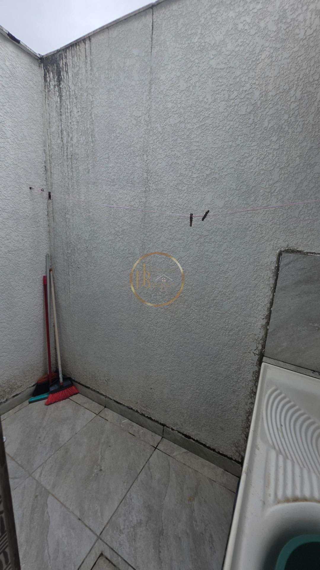 Apartamento para alugar com 2 quartos, 1 suíte, 1 vaga e 80m² no Praia de Taperapuã, Porto Seguro (BA) — foto 9 de 22