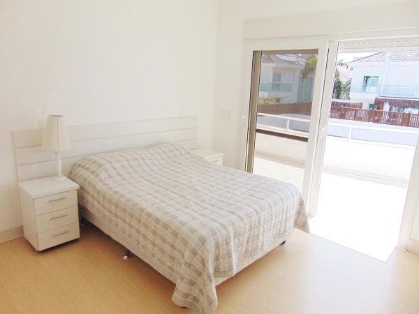 Casa à venda com 4 quartos, 4 suítes, 6 vagas e 436m² no Jurerê Internacional, Florianópolis (SC) — foto 15 de 30