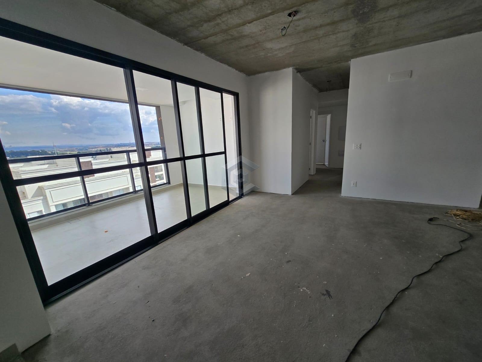 Apartamento à venda com 3 quartos, 3 suítes, 3 vagas e 143m² no Parque Campolim, Sorocaba (SP) — foto 9 de 30