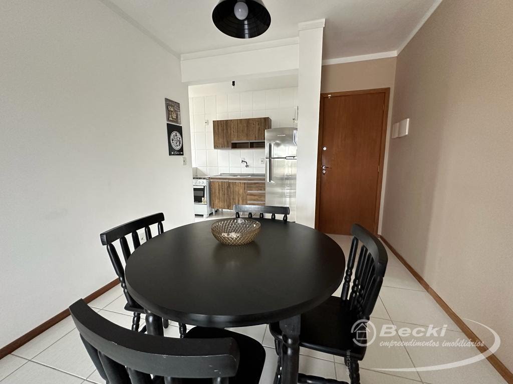 Apartamento à venda com 2 quartos, 1 banheiro, 1 vaga e 72m² no Anita Garibaldi, Joinville (SC) — foto 16 de 20
