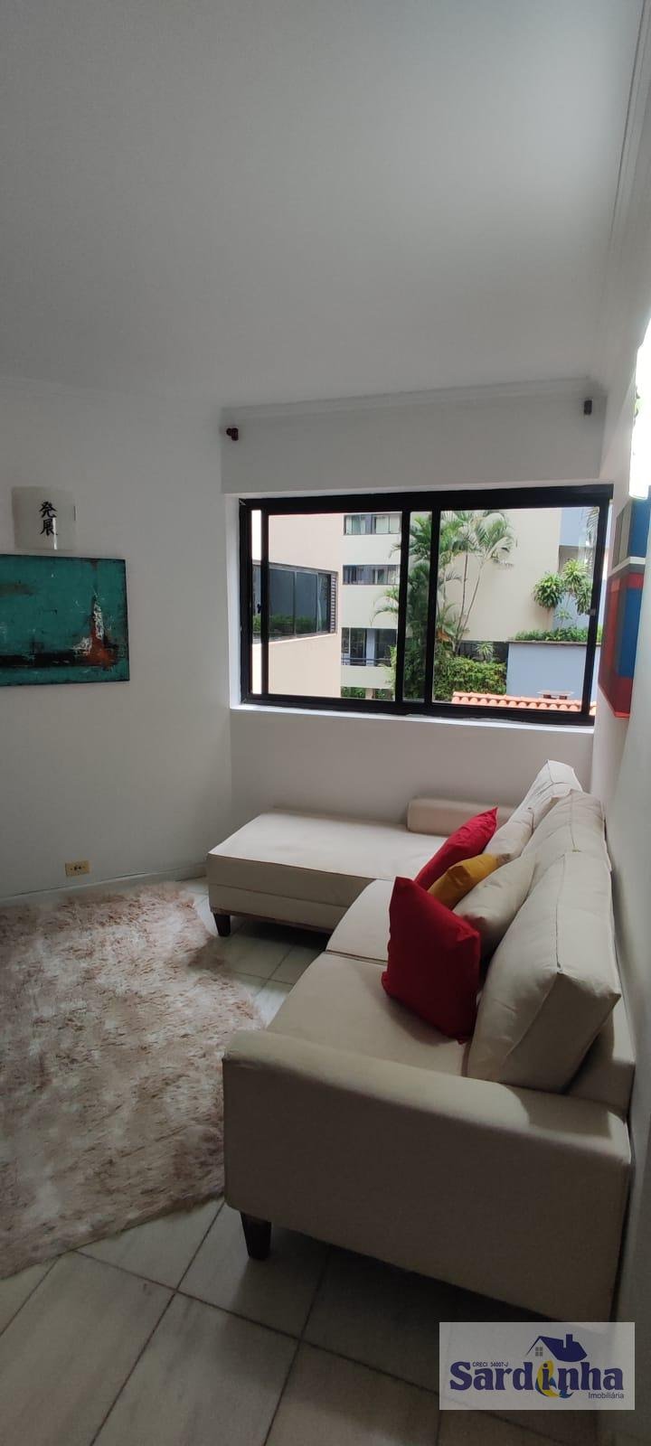 Apartamento à venda com 3 quartos, 1 suíte, 1 vaga e 63m² no Jardim Parque Morumbi, São Paulo (SP) — foto 2 de 18