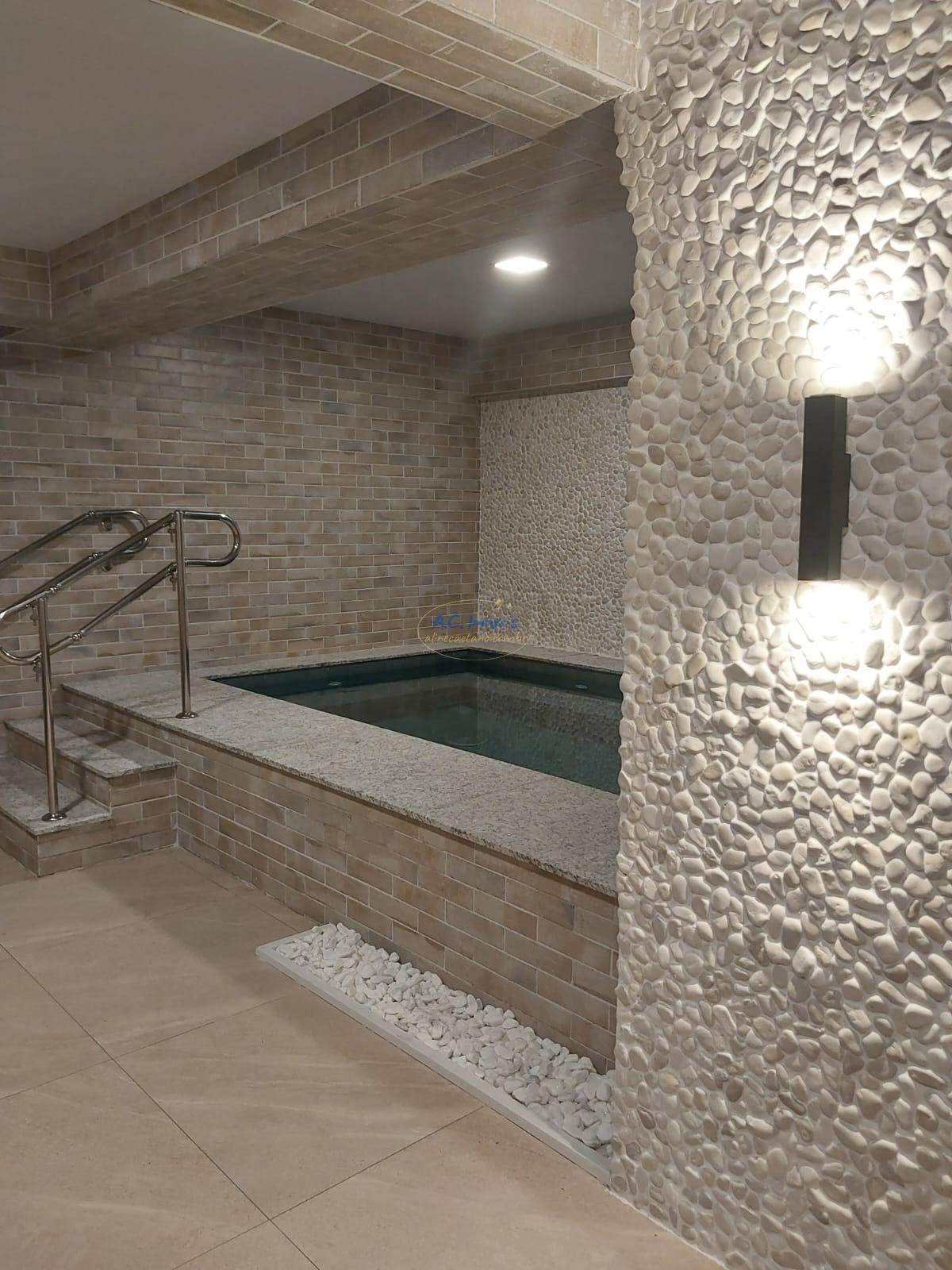 Apartamento à venda com 2 quartos, 1 suíte, 2 vagas e 88m² no Vila Caiçara, Praia Grande (SP) — foto 6 de 30