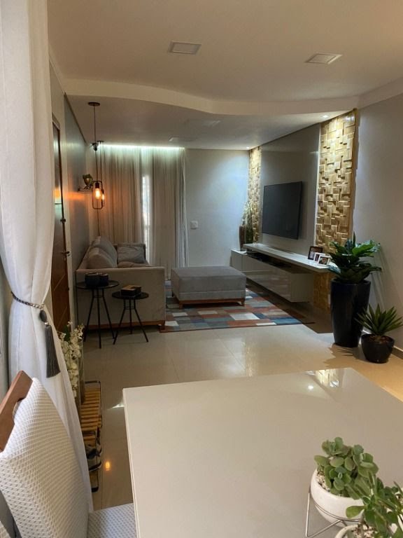 Casa à venda com 3 quartos, 3 suítes, 2 vagas e 224m² no Nova Arujá, Arujá (SP) — foto 27 de 30