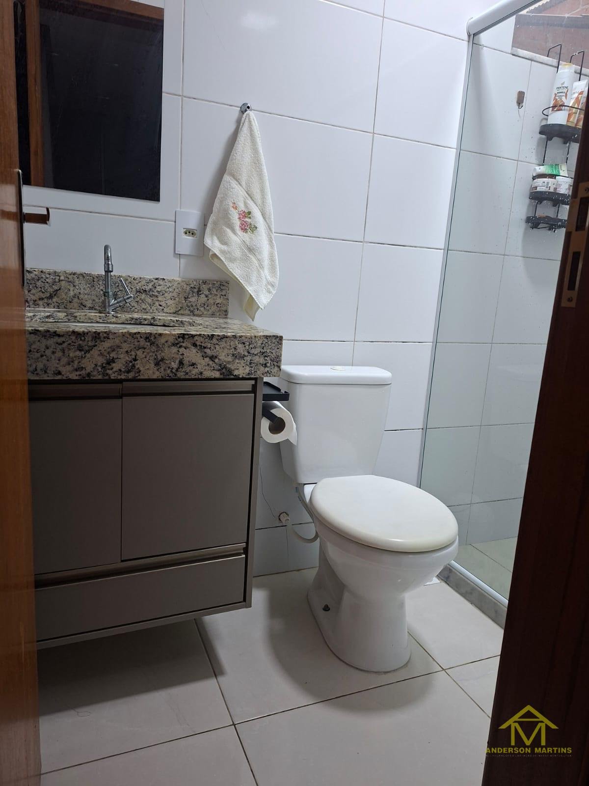Apartamento, 2 quartos, 70 m² - Foto 24