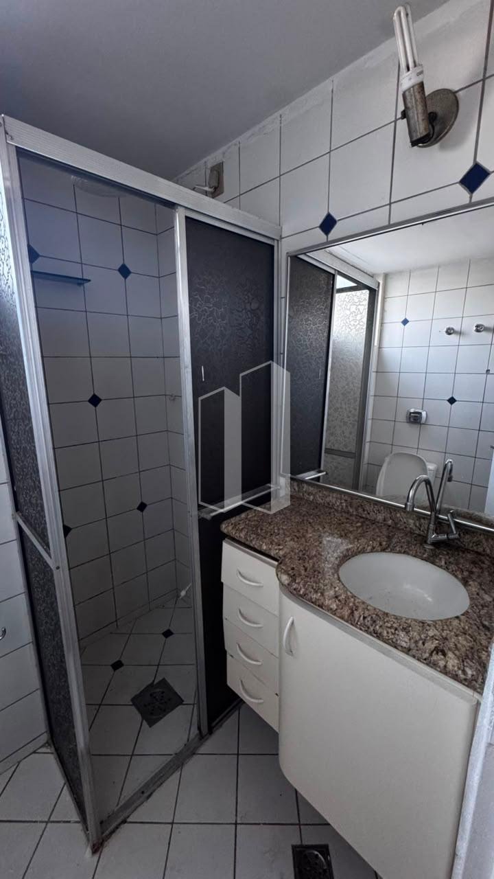 Apartamento, 3 quartos, 71 m² - Foto 11