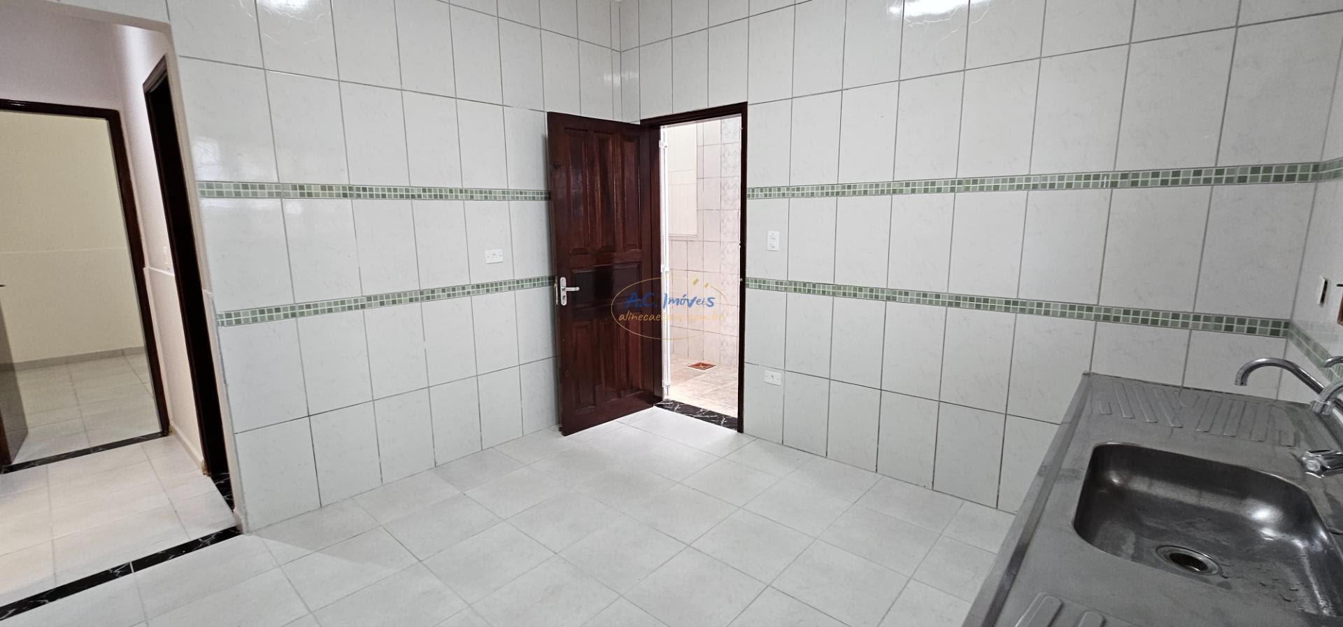 Casa à venda com 2 quartos, 1 suíte, 4 vagas e 65m² no Maracanã, Praia Grande (SP) — foto 30 de 30