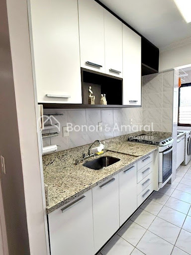 Apartamento, 3 quartos, 73 m² - Foto 15