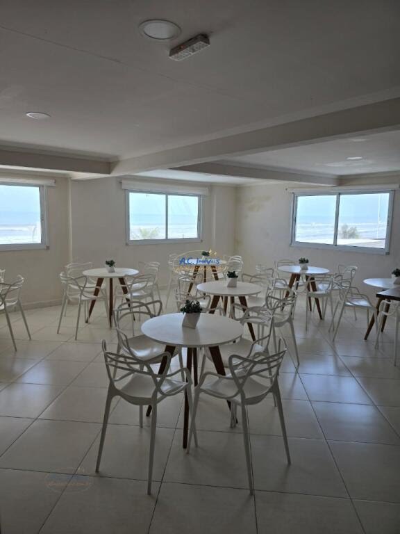 Apartamento à venda com 2 quartos, 1 suíte, 1 vaga e 70m² no Jardim Caiahu, Mongaguá (SP) — foto 24 de 25