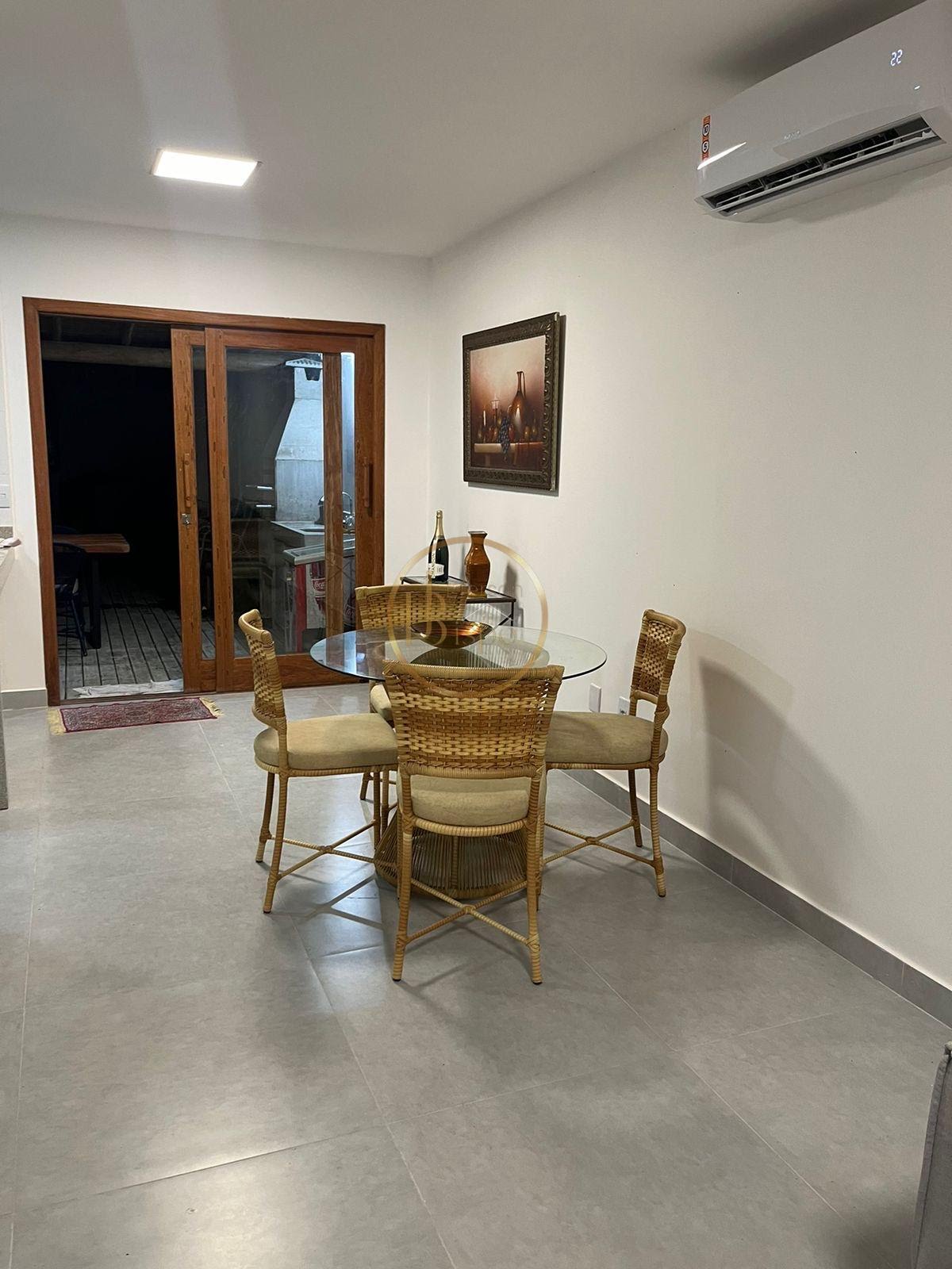 Casa à venda com 2 quartos, 2 suítes, 1 vaga e 100m² no Centro Arraial, Porto Seguro (BA) — foto 4 de 18