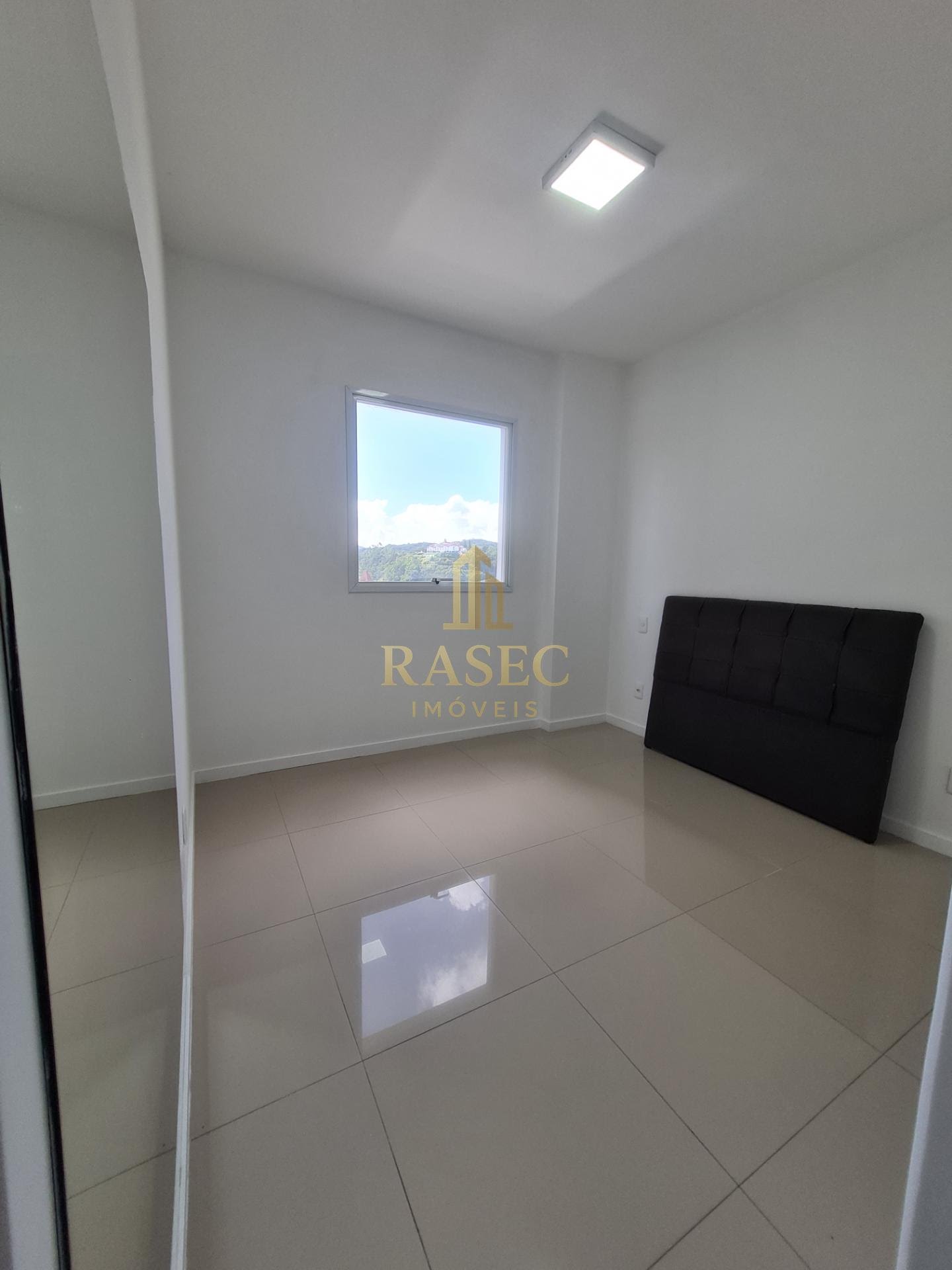 Apartamento para alugar com 2 suítes, 2 vagas e 98m² no Centro II, Brusque (SC) — foto 21 de 23