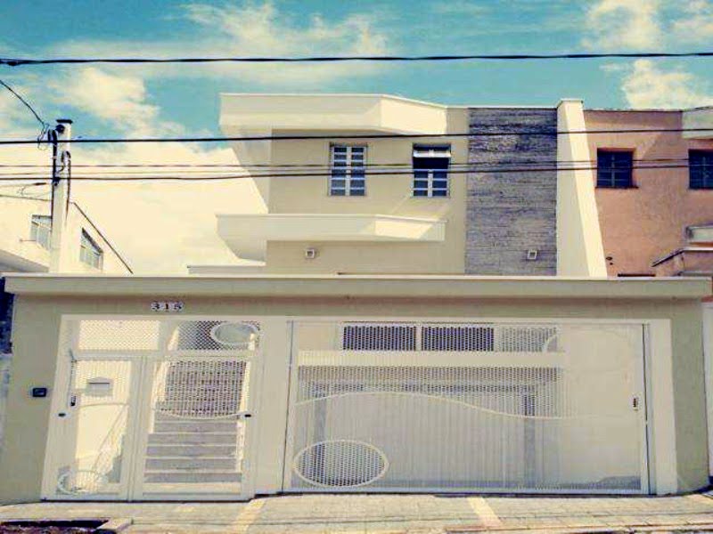 Fachada_640x480
