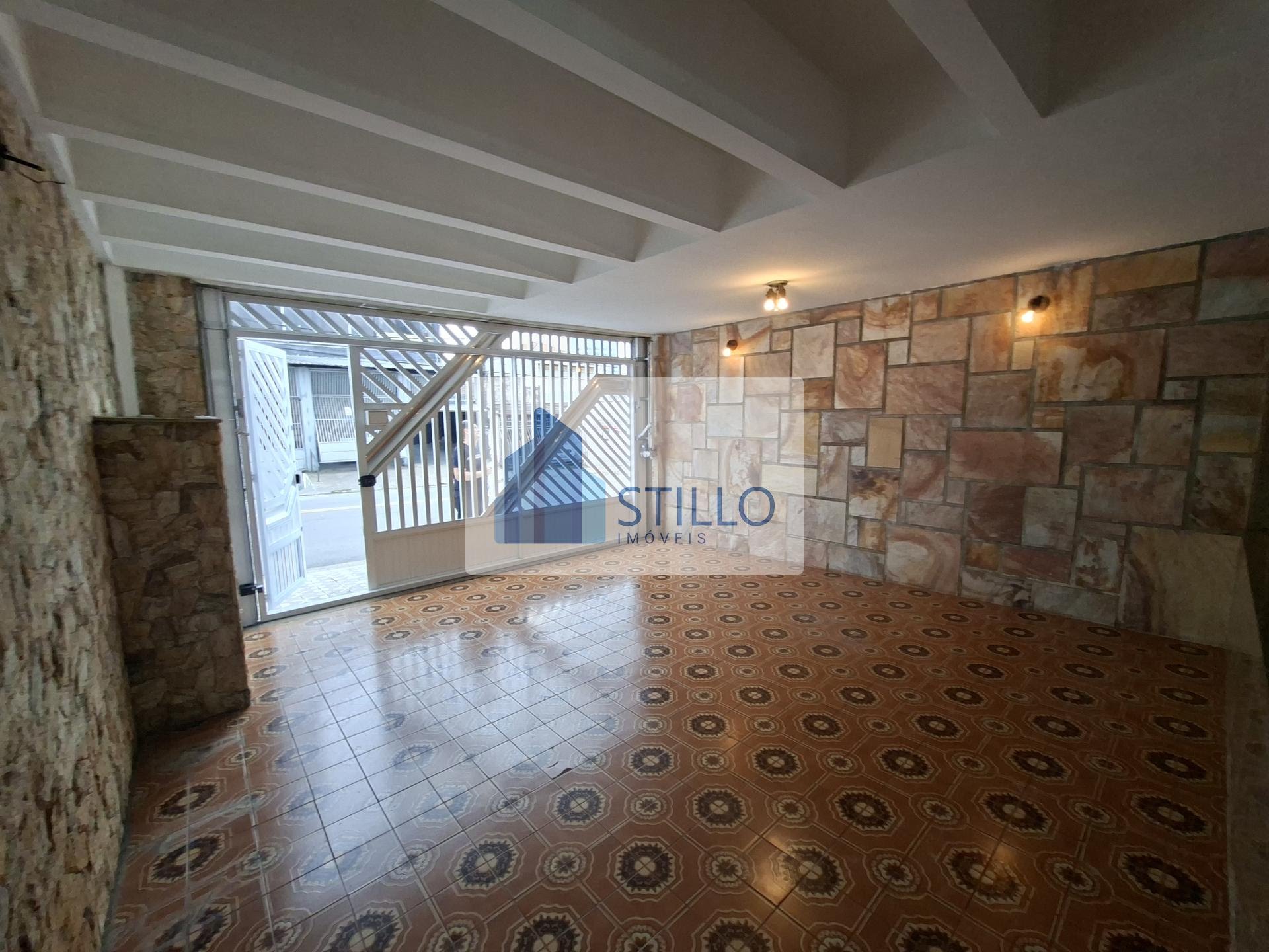 Casa para alugar com 4 quartos, 4 suítes e 2 vagas no Vila Carrão, São Paulo (SP) — foto 11 de 22