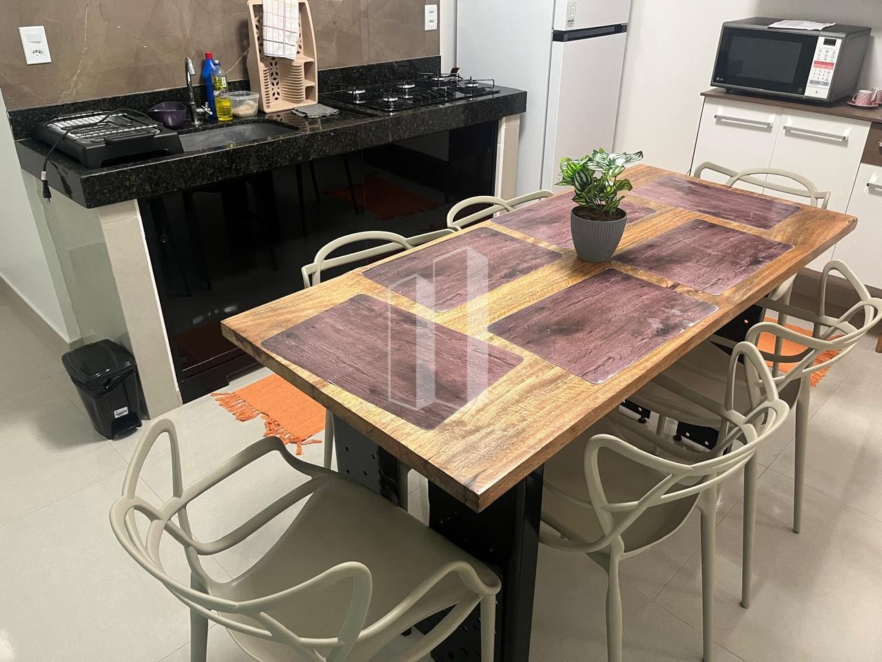 Comercial à venda com 6 banheiros e 574m² no Vila Olegário Pinto, Caldas Novas (GO) — foto 20 de 30