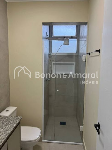 Apartamento, 3 quartos, 153 m² - Foto 23