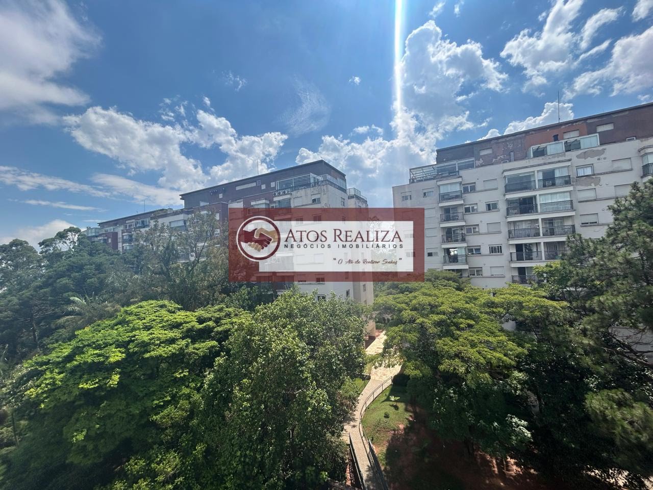 Apartamento à venda com 2 quartos, 1 suíte, 2 vagas e 71m² no Vila Castelo, São Paulo (SP) — foto 2 de 28