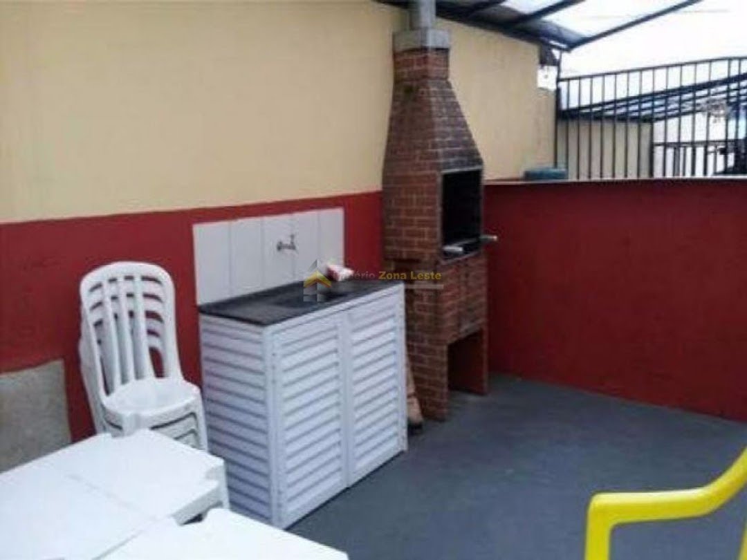 Apartamento, 2 quartos, 57 m² - Foto 11