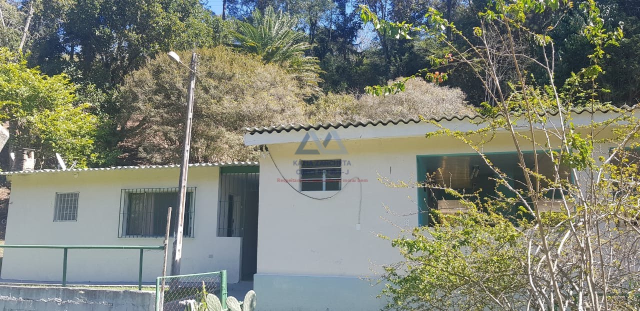 Rural à venda com 10300m² de terreno no Do Taboão, Mogi das Cruzes (SP) — foto 28 de 30