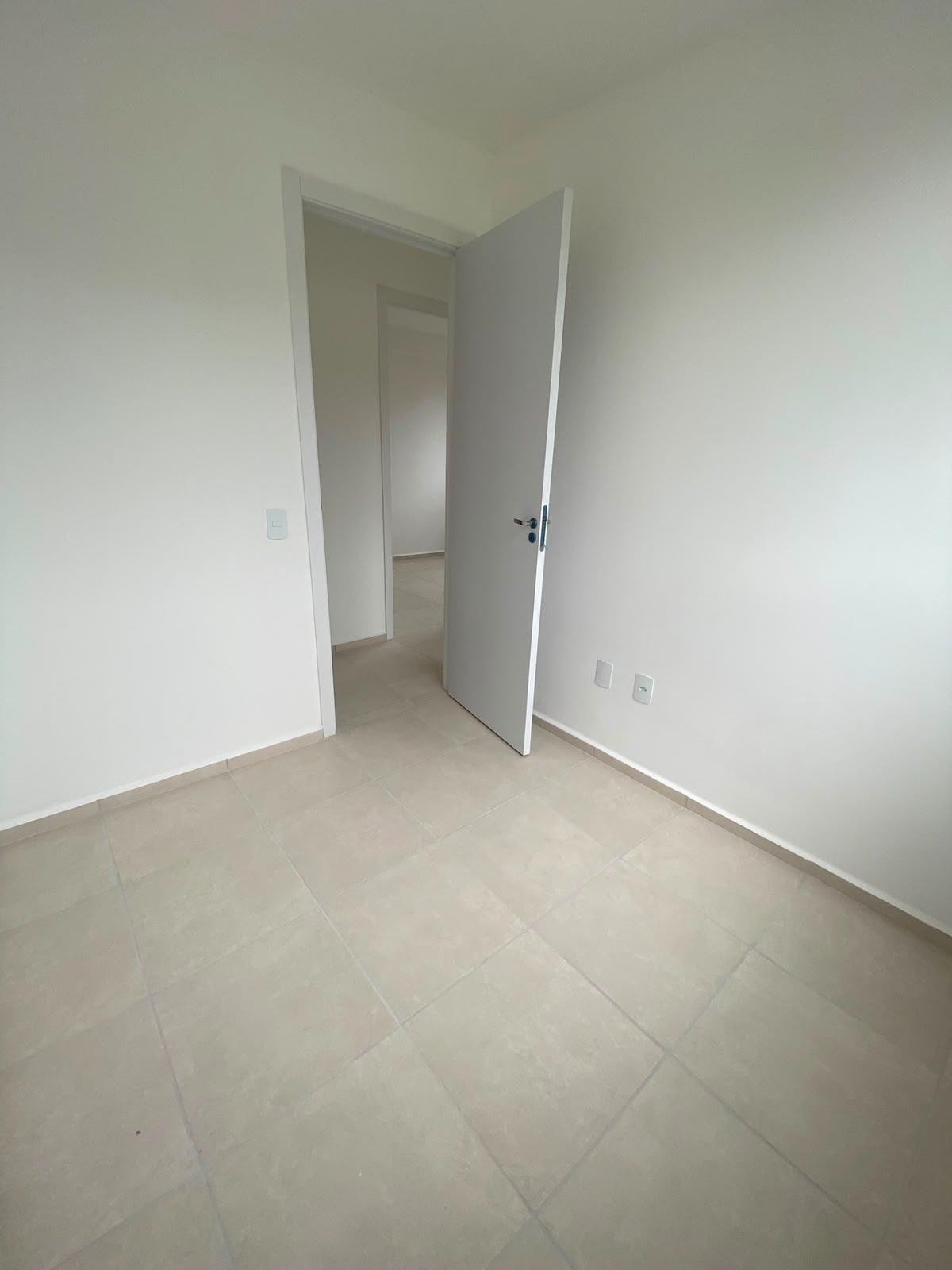 Apartamento à venda com 3 quartos, 1 suíte, 1 vaga e 80m² no Recreio dos Bandeirantes, Rio de Janeiro (RJ) — foto 7 de 12