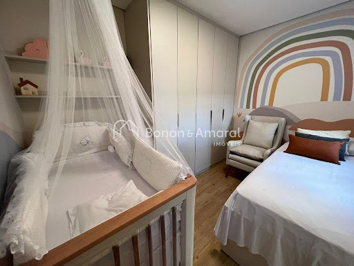 Apartamento, 2 quartos, 67 m² - Foto 16