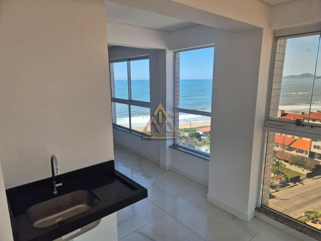 Apartamento à venda com 2 suítes e 127m² no Itajubá II, Barra Velha (SC) — foto 11 de 20