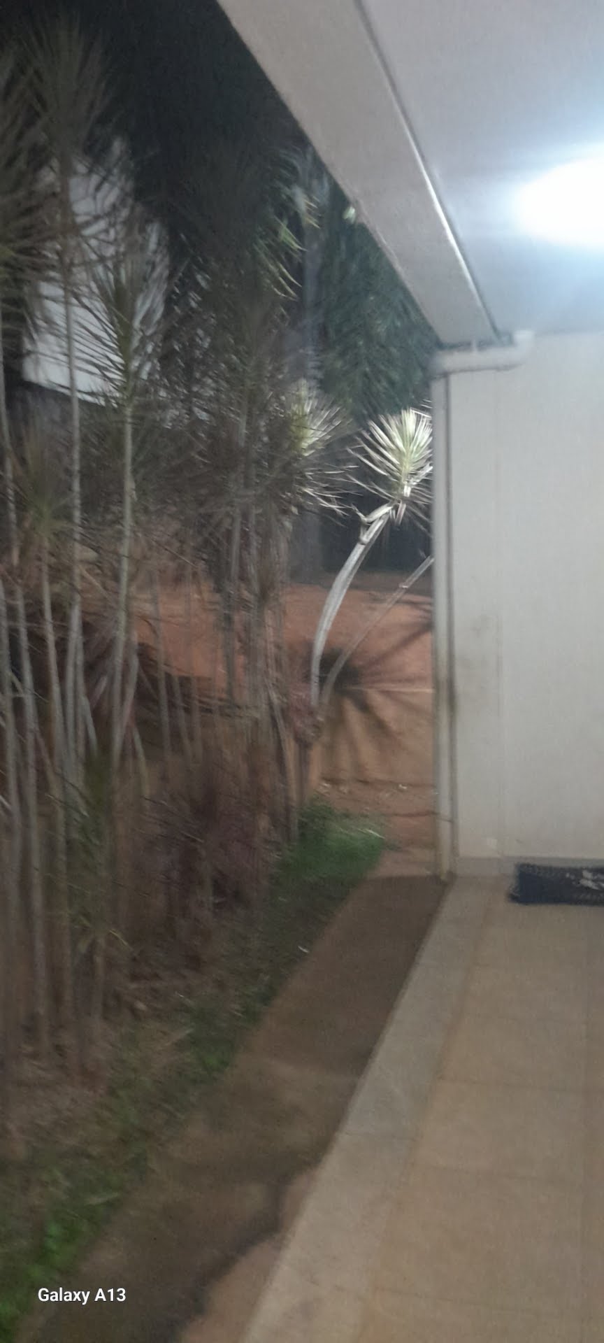 Apartamento, 2 quartos, 45 m² - Foto 7