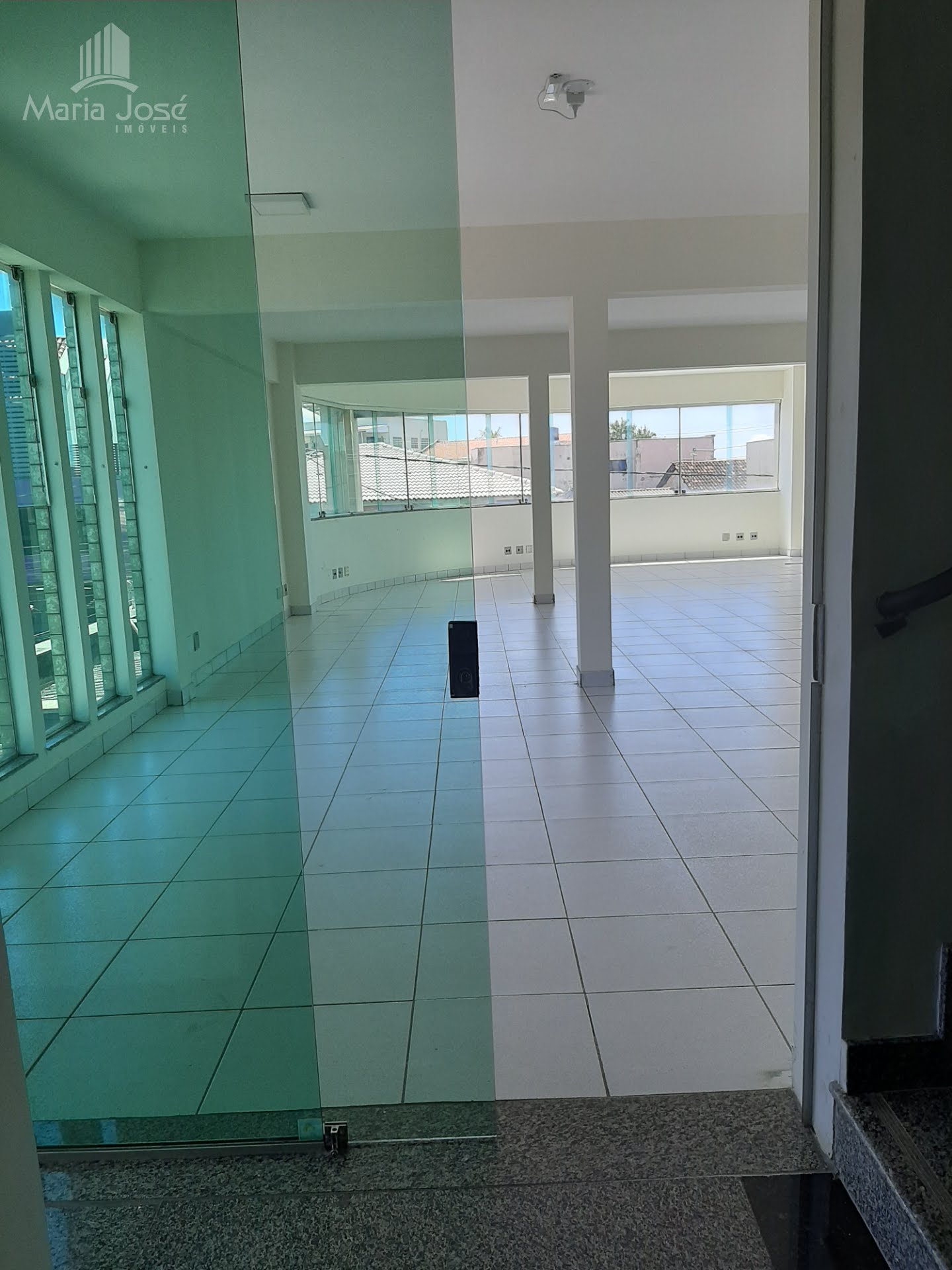 Comercial para alugar com 125m² no Centro, Sete Lagoas (MG) — foto 16 de 17