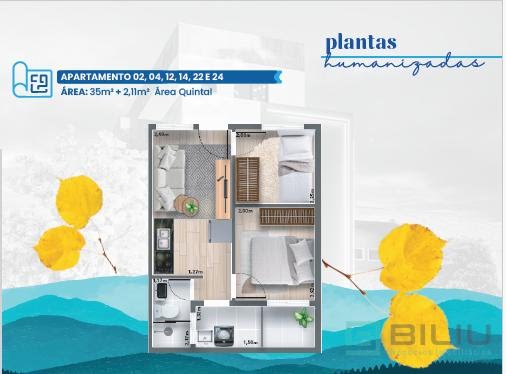 🌟 LANÇAMENTO EXCLUSIVO – Onde seu novo capítulo começa!