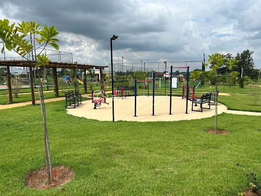 Terreno, 12 m² - Foto 12