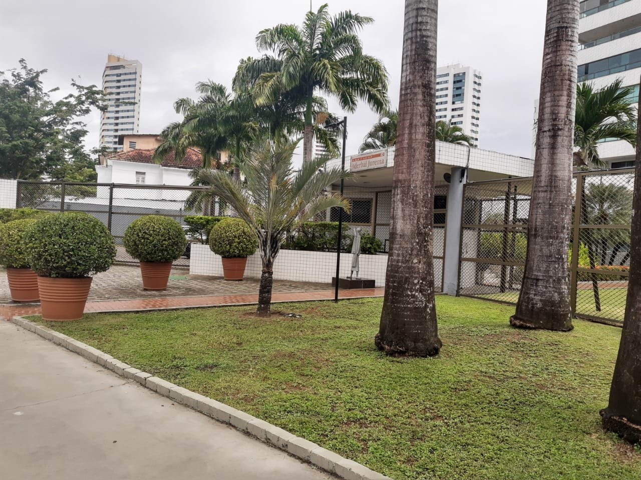 Apartamento à venda com 4 quartos, 4 suítes e 200m² no Madalena, Recife (PE) — foto 19 de 30