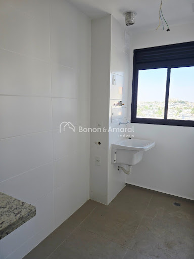 Apartamento, 3 quartos, 84 m² - Foto 15