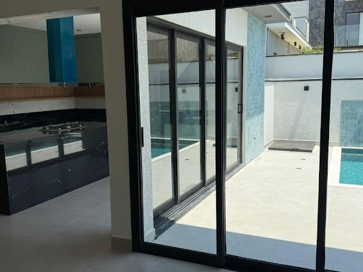 Foto 01