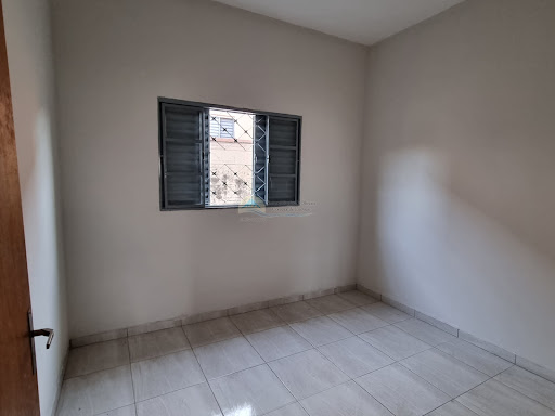 Casa para alugar em Casa Branca 