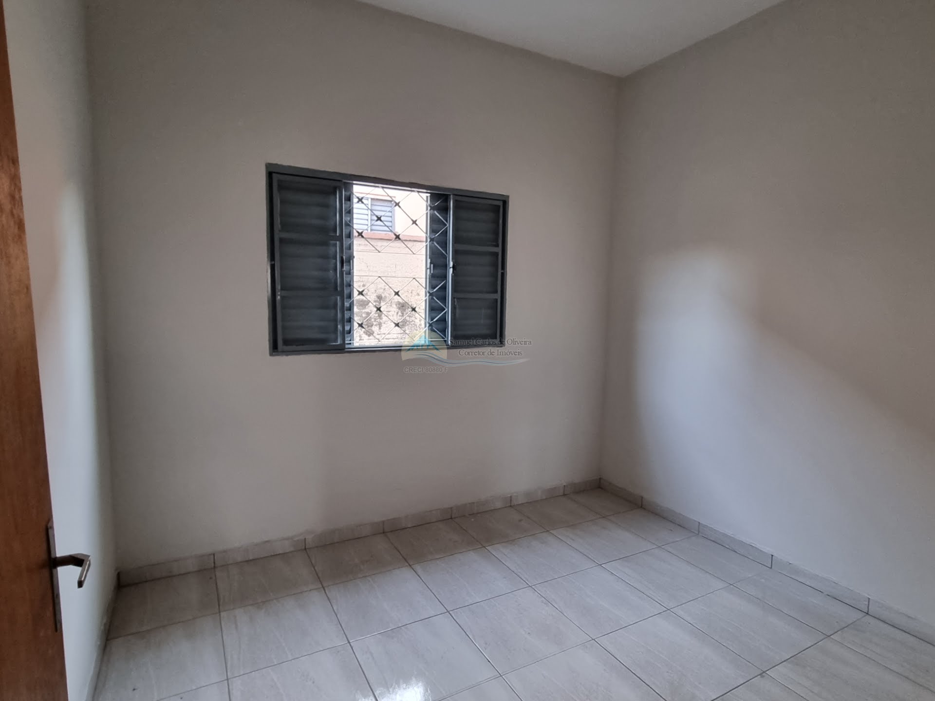 Casa para alugar em Casa Branca 