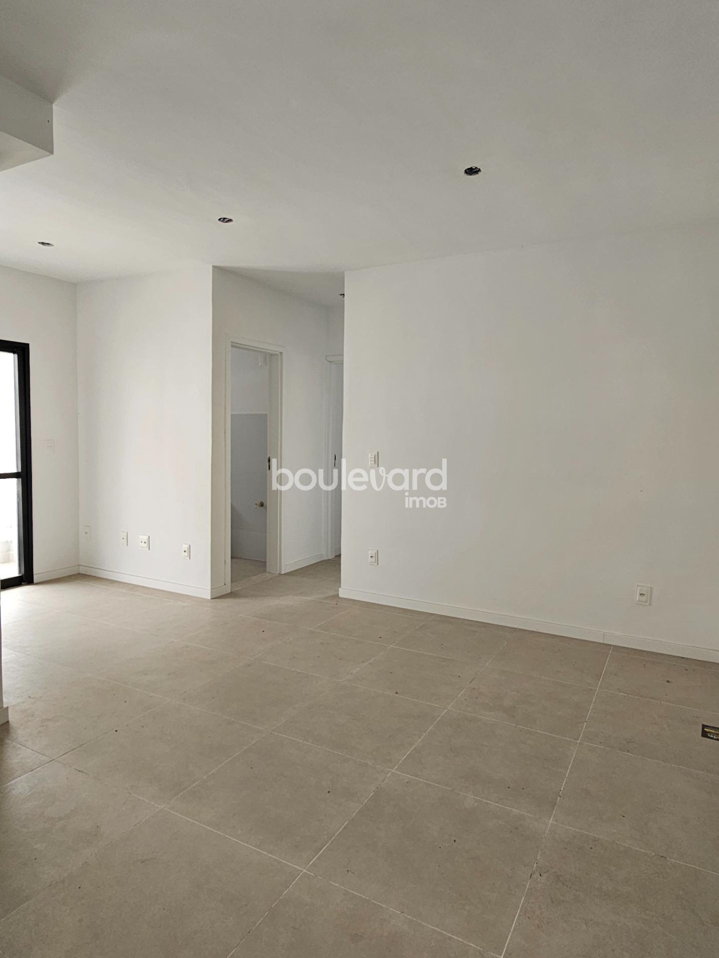 Apartamento à venda com 2 quartos, 1 suíte, 1 vaga e 57m² no Vargem do Bom Jesus, Florianópolis (SC) — foto 3 de 28