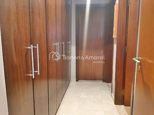 Apartamento, 3 quartos, 145 m² - Foto 15