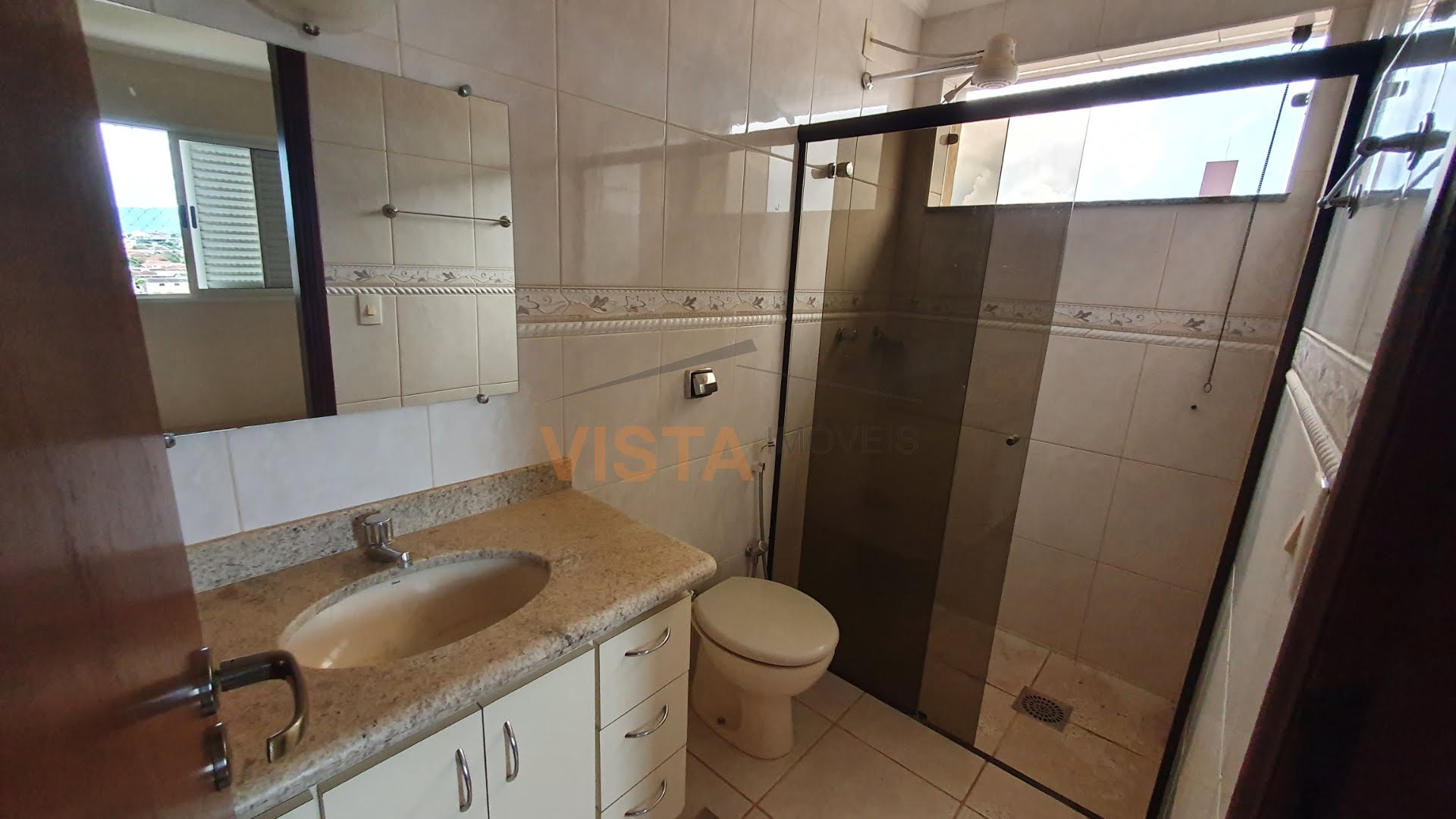 Apartamento à venda com 3 quartos, 1 suíte, 1 vaga e 120m² no Centro, São João da Boa Vista (SP) — foto 7 de 12