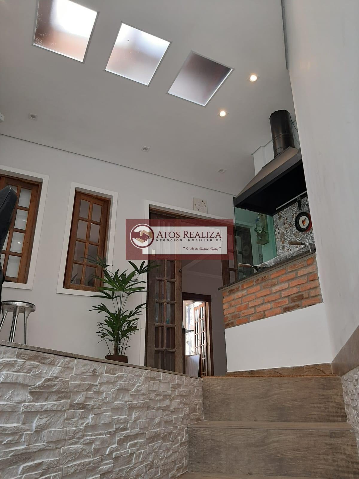 Casa à venda com 2 quartos, 2 banheiros, 1 vaga e 180m² no Jardim Guanhembu, São Paulo (SP) — foto 26 de 30