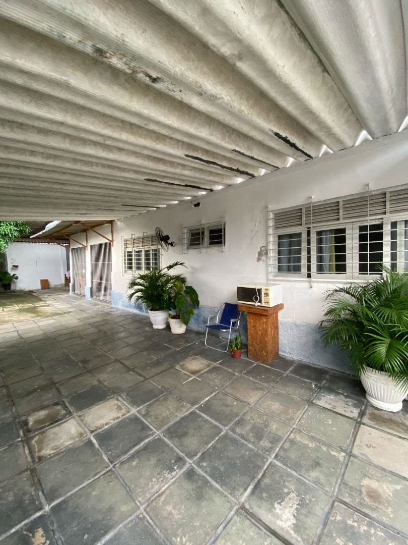 Casa à venda com 4 quartos, 1 suíte, 4 vagas e 150m² no Salgadinho, Olinda (PE) — foto 2 de 22