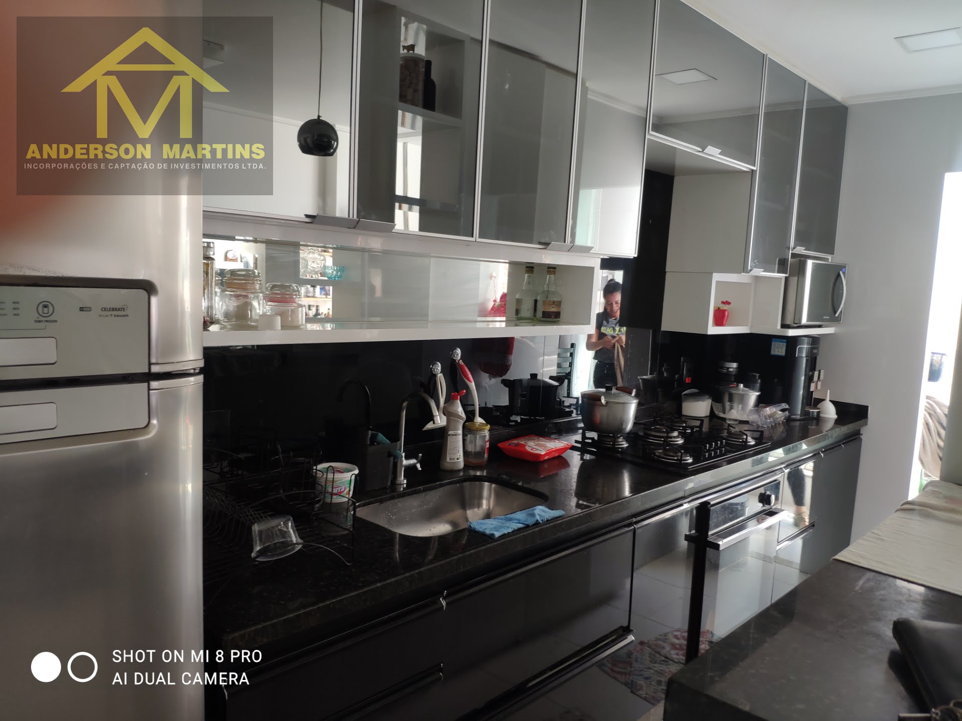 Apartamento, 3 quartos, 74 m² - Foto 14