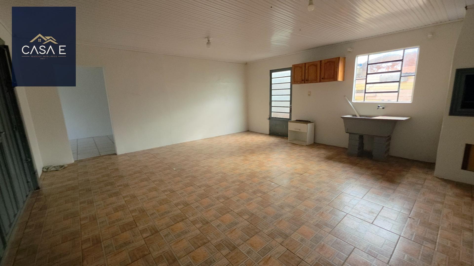 Casa para alugar com 4 quartos, 1 banheiro, 2 vagas e 157m² no Centro ( Casas), Ijuí (RS) — foto 9 de 30