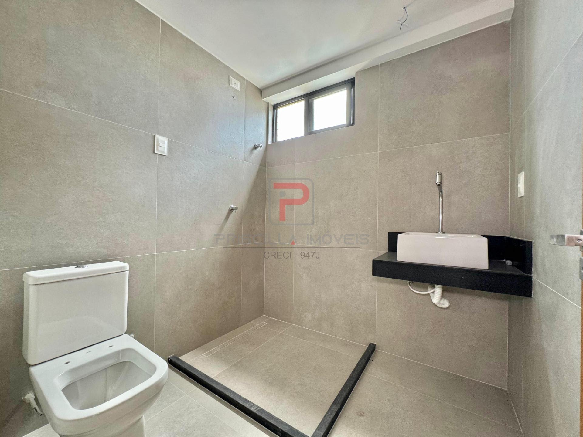 Apartamento à venda com 3 quartos, 1 suíte, 1 vaga e 77m² no Tambaú, João Pessoa (PB) — foto 9 de 30