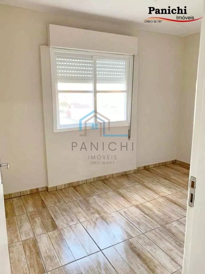 Apartamento à venda com 3 quartos e 1 banheiro no Centro, Ijuí (RS) — foto 8 de 18