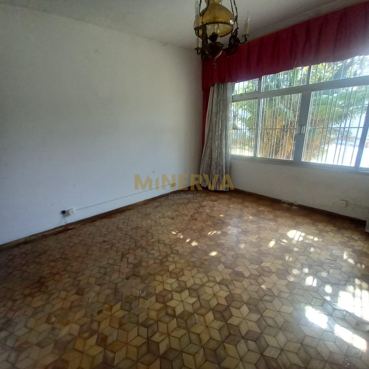 Casa à venda com 3 quartos, 2 banheiros, 5 vagas e 163m² no Chácara Belenzinho, São Paulo — foto principal