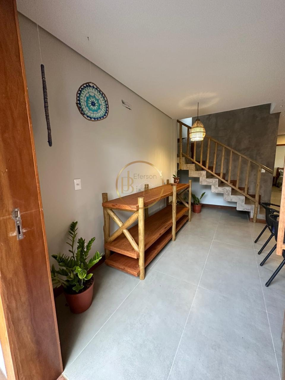Casa para alugar com 3 quartos, 3 suítes, 2 vagas e 200m² no Estrada da Balsa, Porto Seguro (BA) — foto 23 de 30