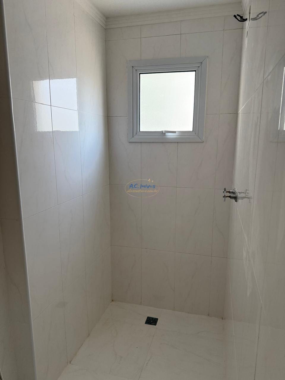 Apartamento à venda com 3 quartos, 3 suítes, 2 vagas e 117m² no Caiçara, Praia Grande (SP) — foto 22 de 30